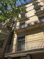 Petit Rosselló - B&B
