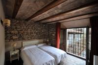 La Casa Grande de Albarracín - B&B Albarracín