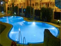 Araca - Bed and Breakfast Tarifa