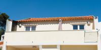 Apartamento Remos - B&B Sesimbra