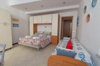Appartamento Buranco - Ferienwohnung Monterosso al Mare