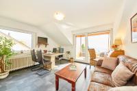 Haus Constanze - B&B Bernkastel-Kues