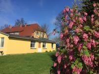 Casa con 2 Camere da Letto