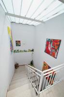 Le Terrazze di Angela - Bed and Breakfast Marina di Ragusa