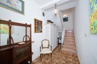 Le Terrazze di Angela - Chambres d'hôtes Marina di Ragusa