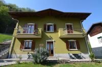 Ca' del Michelàs - B&B