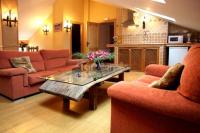 Casa con 2 Camere da Letto