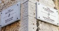 San Eleuterio Guesthouse - B&B