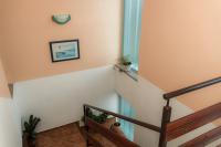 Apartman, studio and room Kata - B&B