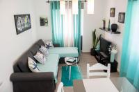 B&B Sesimbra - Vivenda Remos - Bed and Breakfast Sesimbra