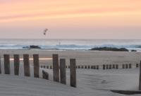 Beach Penthouse - B&B Tarifa