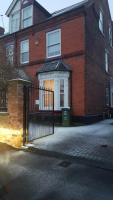 Haya Guest House - B&B