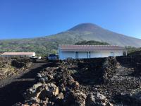 Apartamento con vistas al mar