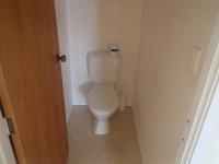 Apartment mit Meerblick