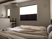 Appartement 2 Chambres (5 Adultes)