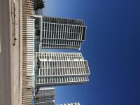 Apartamento playa vista azul - B&B Coquimbo