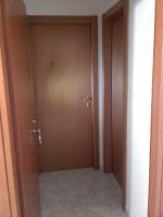 Doppelzimmer mit eigenem Bad