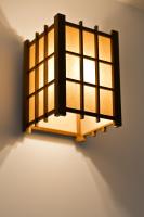 Hashiba-an - B&B