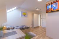 Standaard Appartement