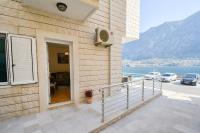 Apartments Jovanovic - B&B