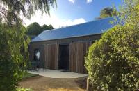 The Garden Cottage at The Olives - Chambres d’hôtes