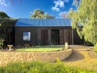 The Garden Cottage at The Olives - B&B Yankalilla