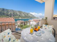 B&B Kotor - Apartments Castello - Bed and Breakfast Kotor