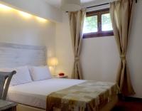 Apartment with Sea View (2 Adults + 1 Child)