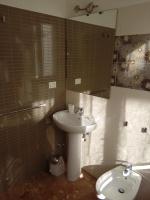 Chambre Familiale