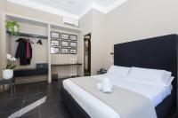 B&B Roma - App Condotti Luxury Apartment In Rome - Bed and Breakfast Roma