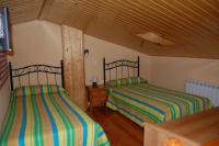 Casa con 2 Camere da Letto