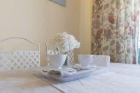 B&B Pietra Ligure - La Casa di Pepe - Bed and Breakfast Pietra Ligure