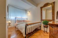 Apartments Zoran - Ferienwohnung Split