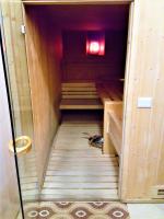 Apartament Oaza - Bed and Breakfast