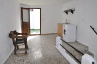 Casa Tamayo - B&B Órgiva