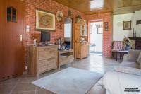 Domek letniskowy Sieraków - B&B Sieraków