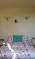 Suite with Garden View