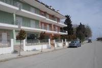 Leptokaria Apartments - B&B
