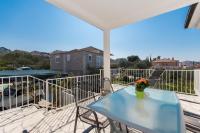 Apartment Mika1 - Bed and Breakfast Trogir
