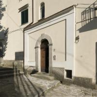San Martino - Ferienwohnung