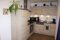 Fewo Bemmann - B&B Deisfeld