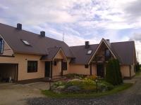 Holiday House