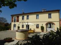 Casa Vacanze Villa Cerine - Bed and Breakfast