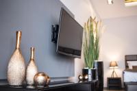 Jasna SportHotel & SPA - Ferienwohnung Gleiwitz