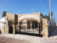 Villa Sonnenschein - B&B els Poblets