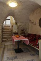 Mark House - Bed and Breakfast Nazareth