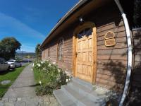 Omi Kika B&B - B&B