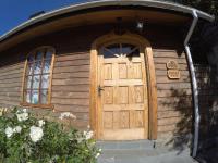 Omi Kika B&B - B&B Villarrica