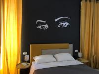 Superior Doppelzimmer