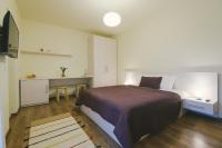 Camelia's cozy place - Bed and Breakfast